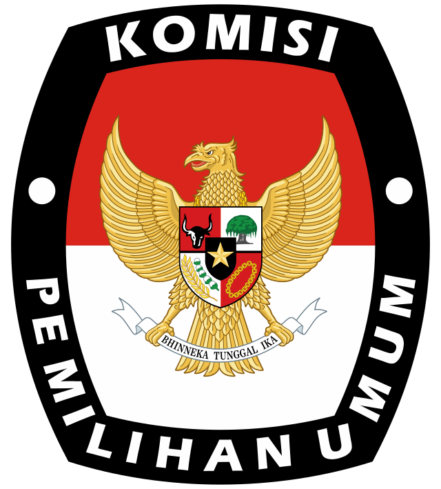 KPU SUMUT